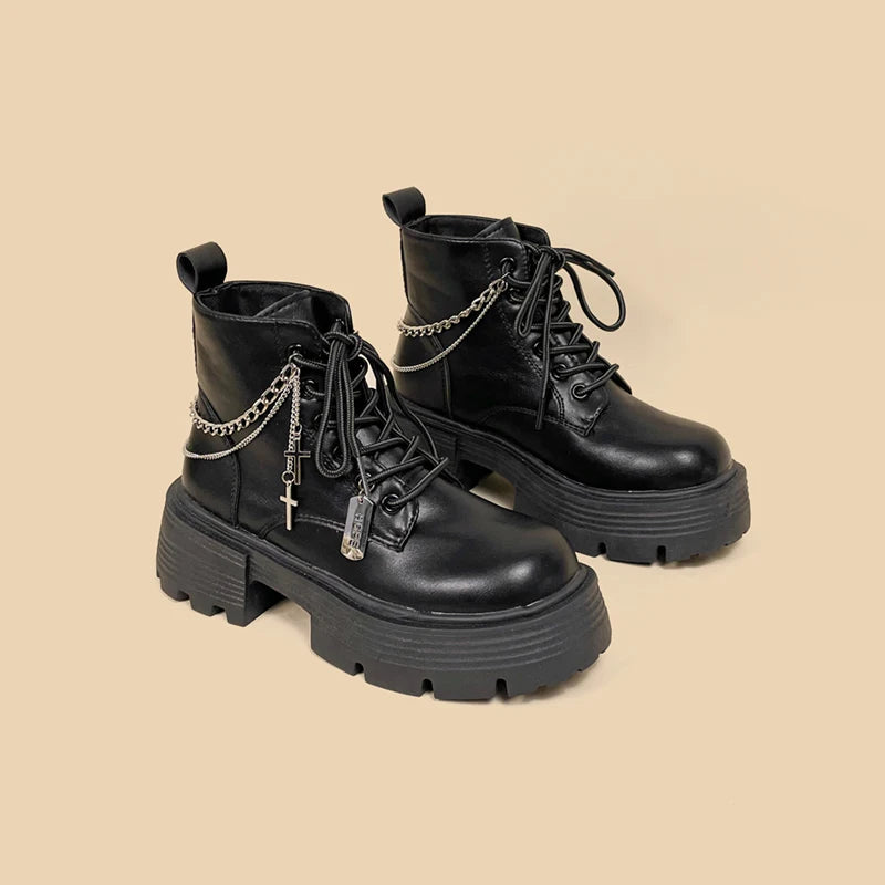 https://www.litlookzstudio.com/cdn/shop/files/Grunge-Chain-with-Cross-Combat-Boots-4.webp?v=1709295446