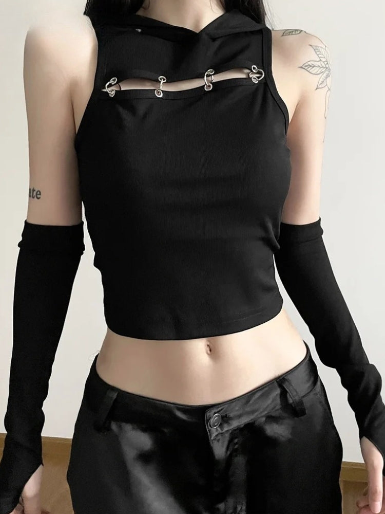 Grunge Clothing | Grunge Aesthetic Outfits | Litlookz Studio Grunge Clothing | Grunge Aesthetic Outfits | Litlookz Studio