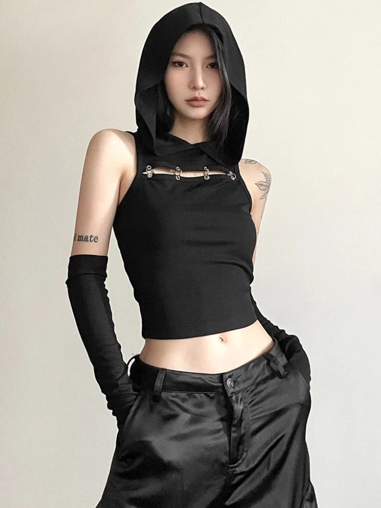 Grunge Clothing | Grunge Aesthetic Outfits | Litlookz Studio Grunge Clothing | Grunge Aesthetic Outfits | Litlookz Studio