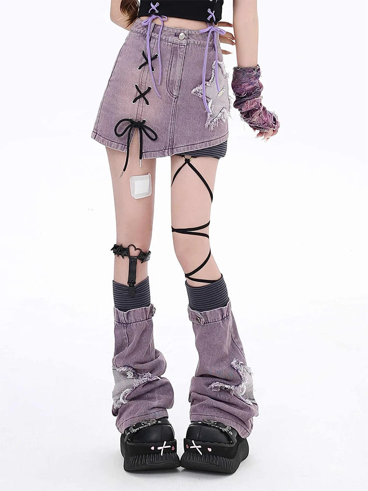 Grunge Clothing | Grunge Aesthetic Outfits | Litlookz Studio Grunge Clothing | Grunge Aesthetic Outfits | Litlookz Studio
