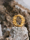 Heart Ring