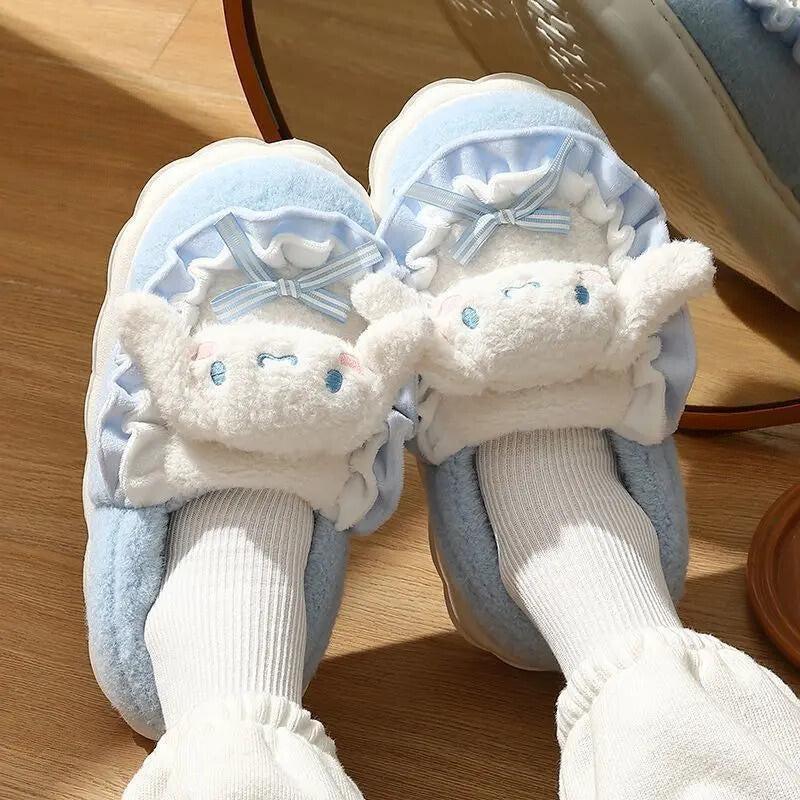 CERDÁ LIFE'S LITTLE MOMENTS Zapatillas De Casa Licencia Oficial Pantuflas Hello Kitty Cómodas, Suaves Y Antideslicant Slippers, Hello Kitty, 40/41 EU CERDÁ LIFE'S LITTLE MOMENTS Zapatillas De Casa Licencia Oficial Pantuflas Hello Kitty Cómodas, Suaves Y Antideslicant Slippers, Hello Kitty, 40/41 EU