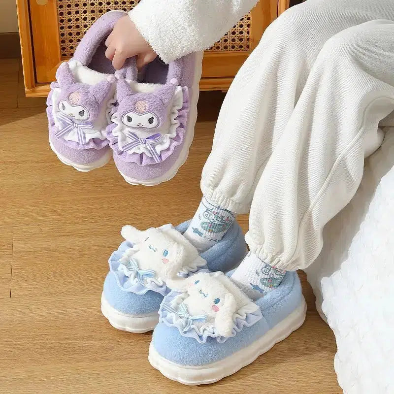 CERDÁ LIFE'S LITTLE MOMENTS Zapatillas De Casa Licencia Oficial Pantuflas Hello Kitty Cómodas, Suaves Y Antideslicant Slippers, Hello Kitty, 34/35 EU CERDÁ LIFE'S LITTLE MOMENTS Zapatillas De Casa Licencia Oficial Pantuflas Hello Kitty Cómodas, Suaves Y Antideslicant Slippers, Hello Kitty, 34/35 EU