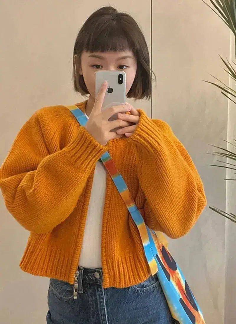 Cheap 2025 indie clothing