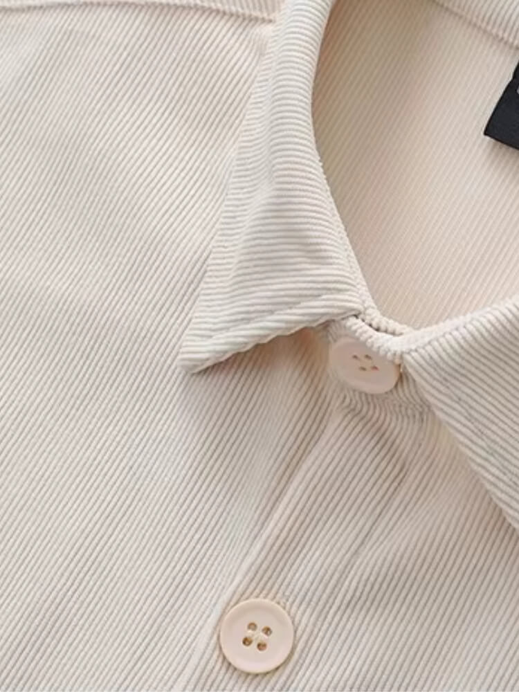 Lazy Cats Shirt