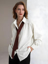 Light Academia Classic Shirt