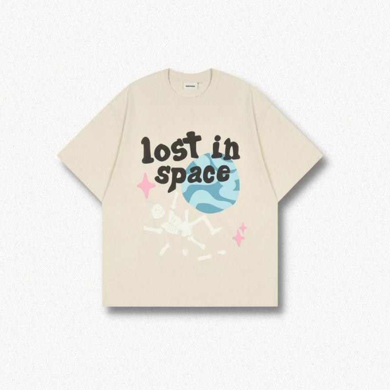 Lost In Space Tee