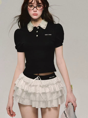 Skirt Sublevel main image 1