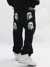 Michael Myers Baggy Jeans