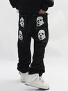 Michael Myers Jeans
