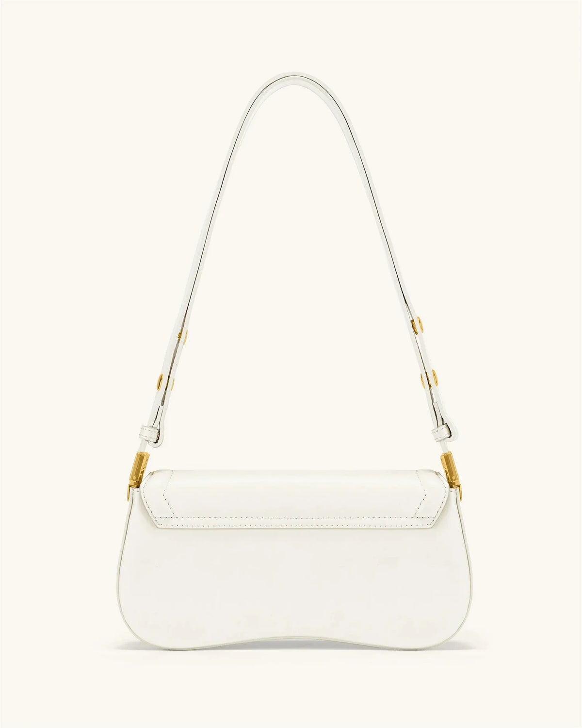 Mini Shoulder Bag