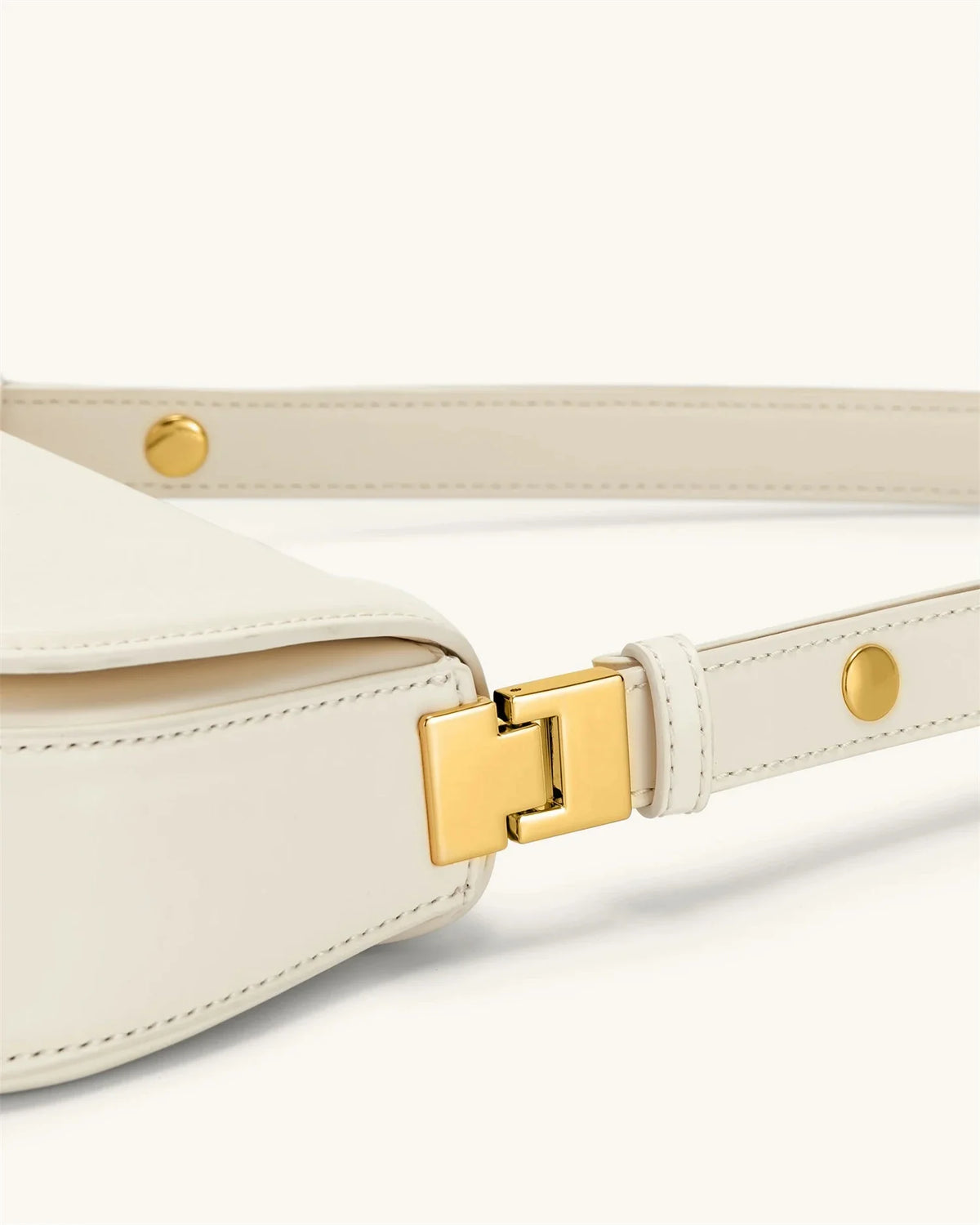 Mini Shoulder Bag