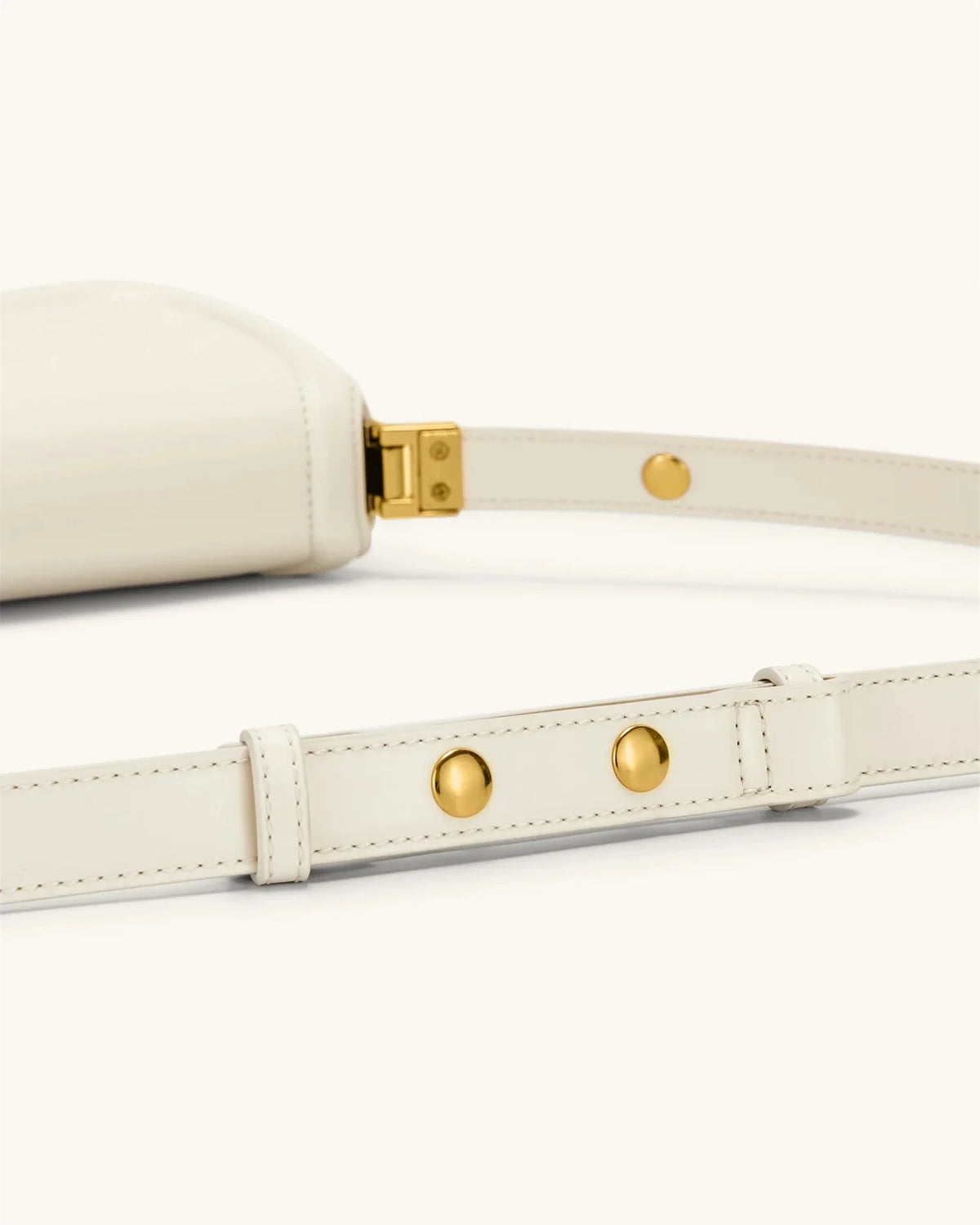 Mini Shoulder Bag
