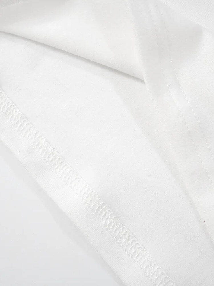 Office Siren Turtleneck Top