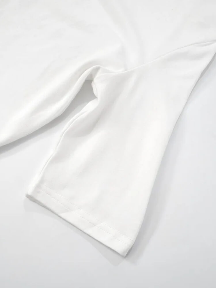 Office Siren Turtleneck Top