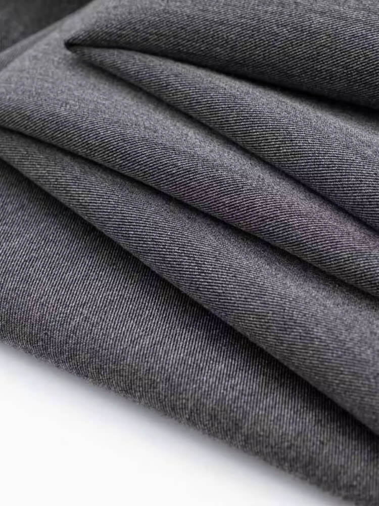 Office Tailored Pants