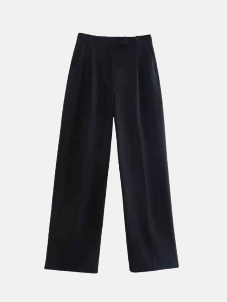 Office Tailored Pants