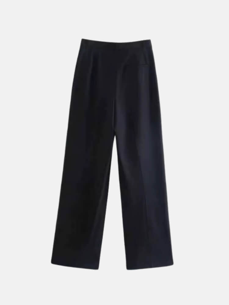 Office Tailored Pants