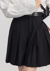 Old Money Shorts