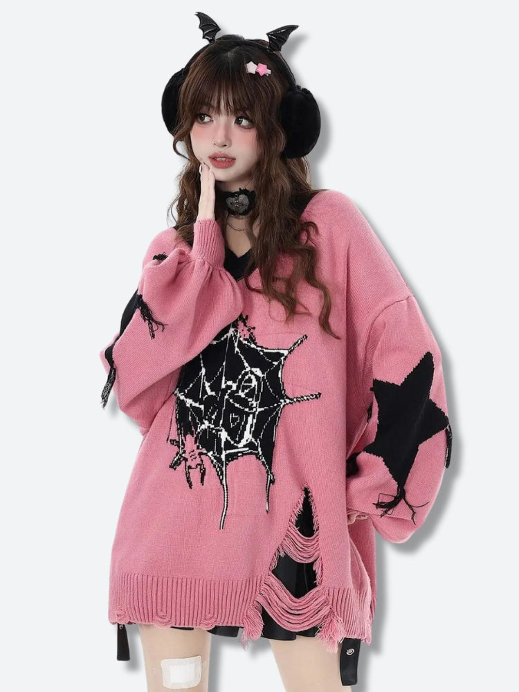 Goth In 2025 Goth Style 2025: Types Of Goth Clothing โ CHAX