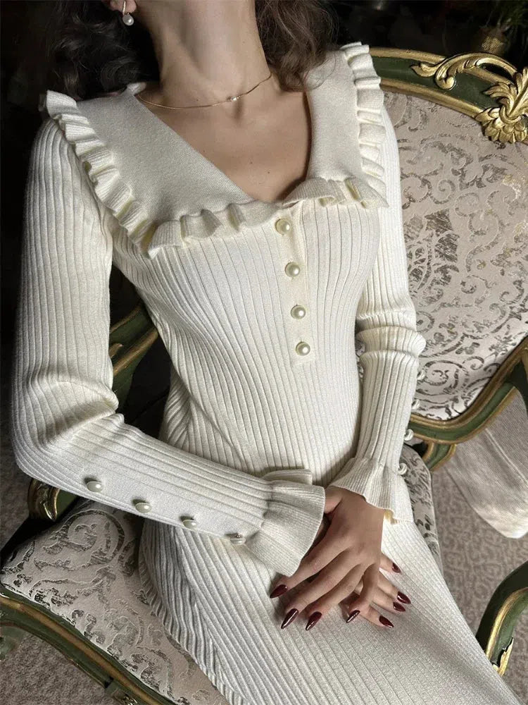 Preppy Dresses Tailored Silhouettes & Classic Charm | Litlookz Studio Preppy Dresses Tailored Silhouettes & Classic Charm | Litlookz Studio