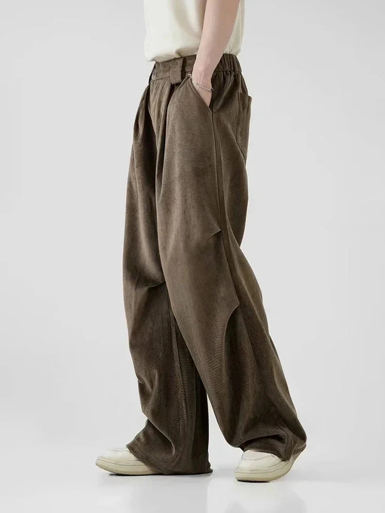 Men's Pants – Litlookz Studio Men's Pants – Litlookz Studio