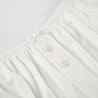 Pointelle Two Piece Pajama Set