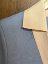 Preppy Cardigan