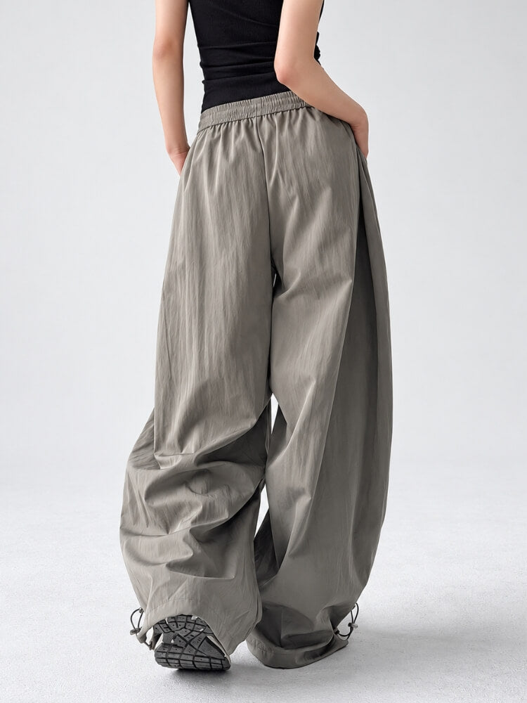 Pretty Girl Cargo Pants