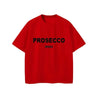Prosecco Mood Tee