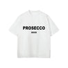 Prosecco Mood Tee