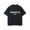 Prosecco Mood Tee