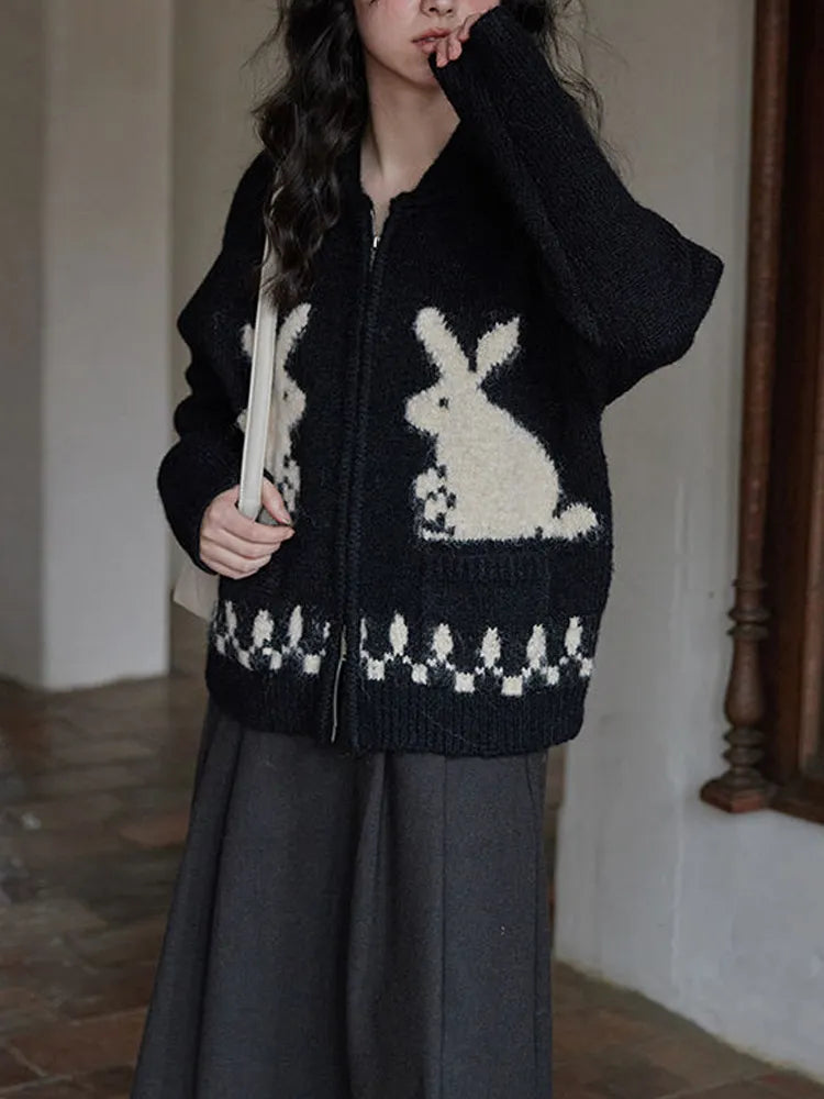 Acubi Fashion - Acubi Dress, Tops, Pants - Litlookz Studio