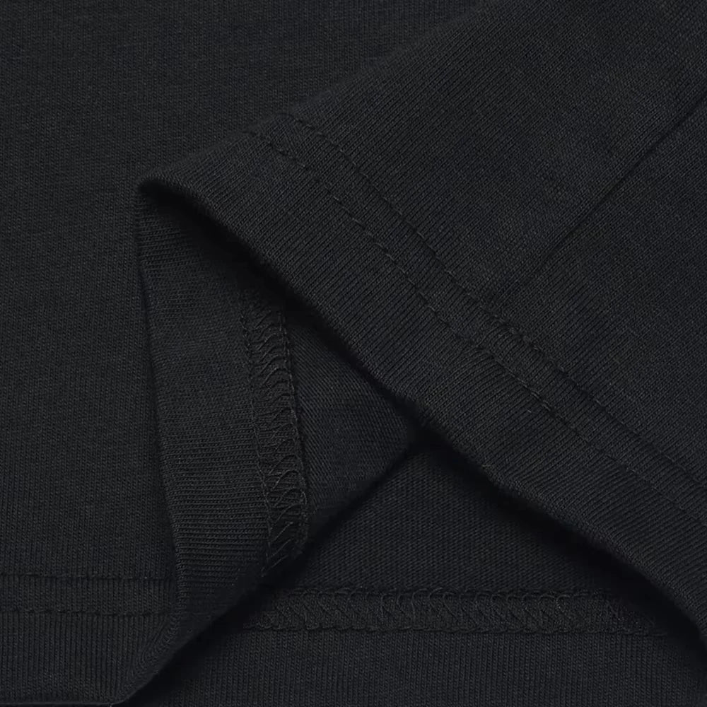 Rage Is Consuming Me Tee