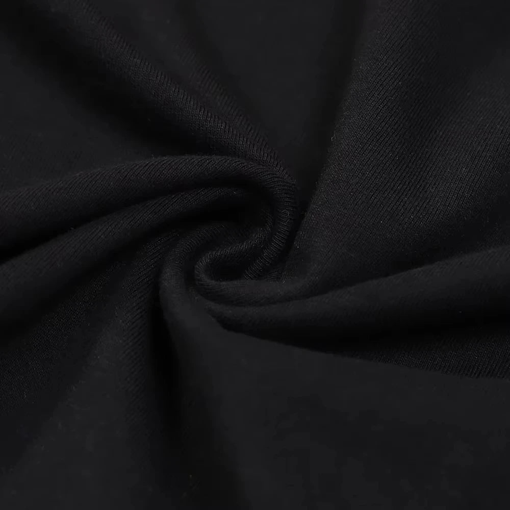 Rage Is Consuming Me Tee