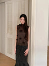 Rose Blouse