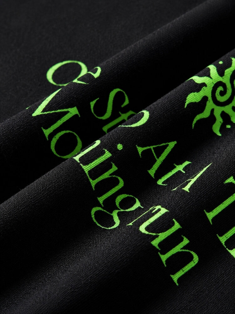 Run Club Tank Top