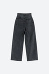 Smiley Jeans