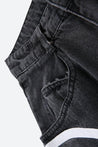 Smiley Jeans