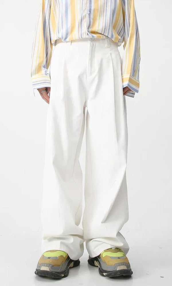 Shine Luxury Cargo | Grailed