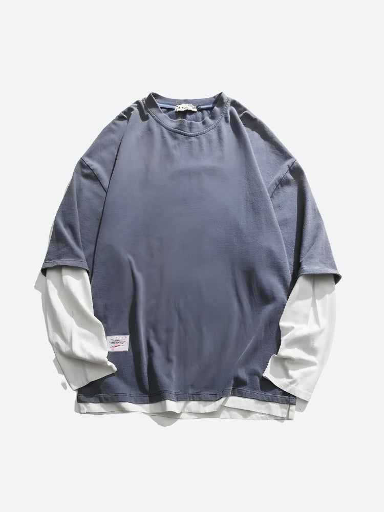 Sweatshirt zaful outlet