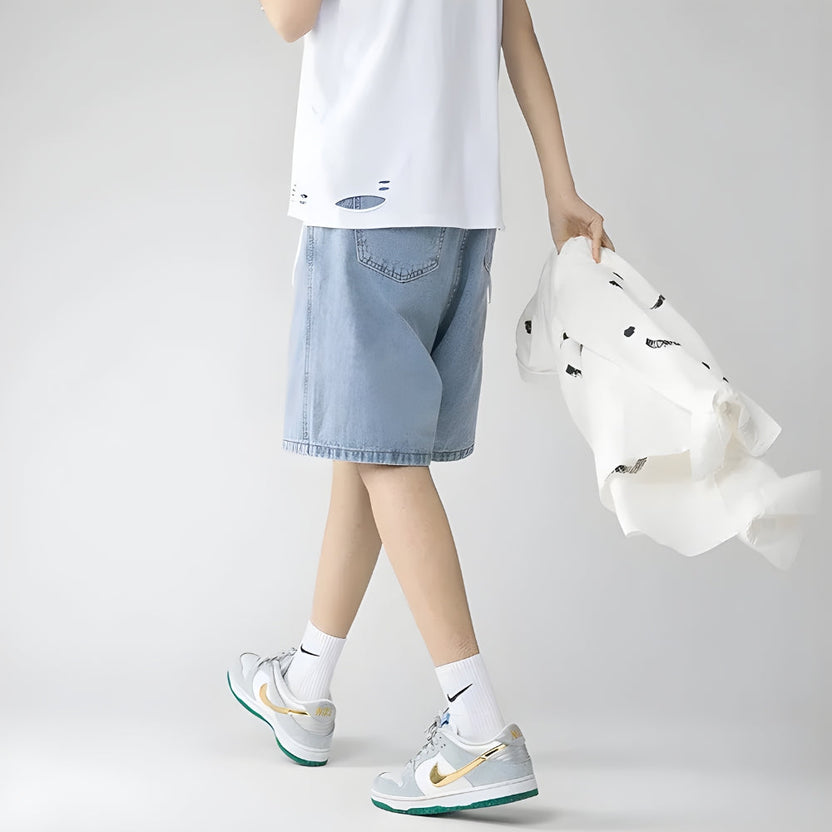 Soft Boy Aesthetic Clothing Express 'ur Softer Side Litlookz Studio