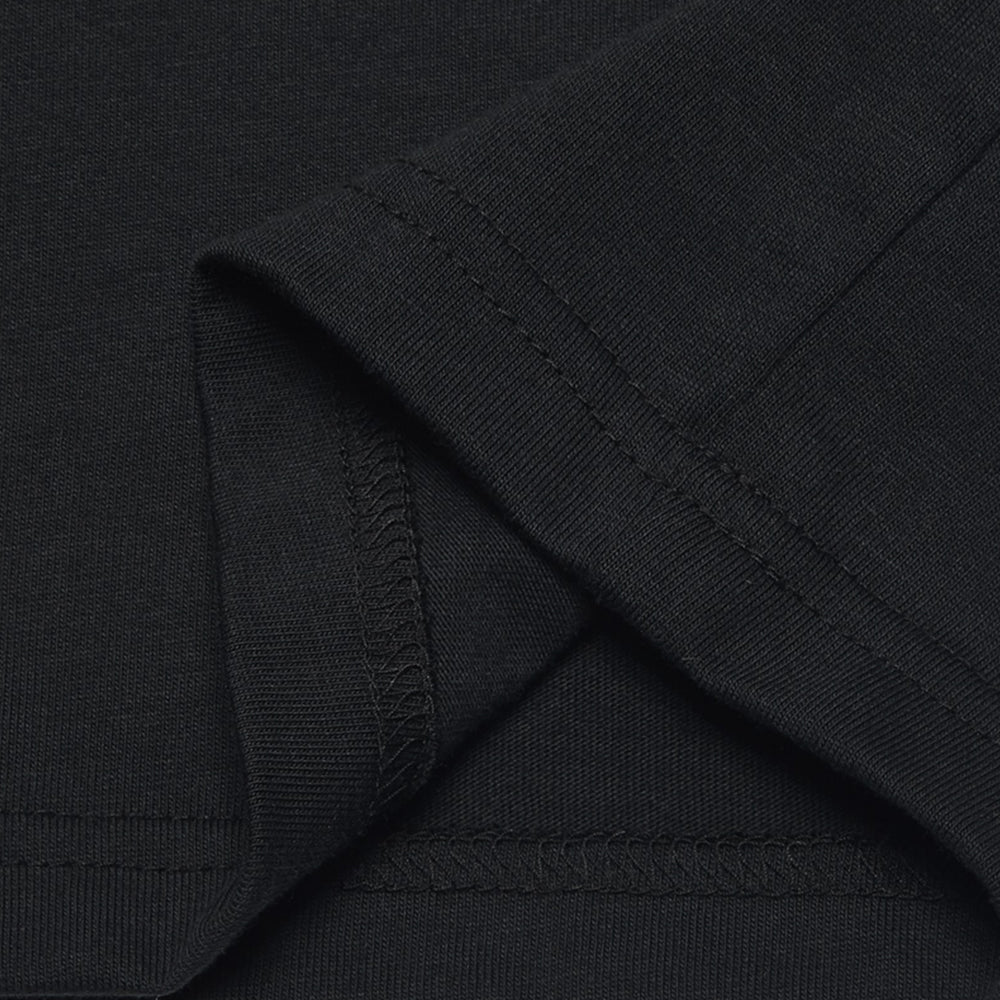 Sorry For Being So Tee