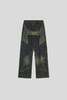 Star Jeans
