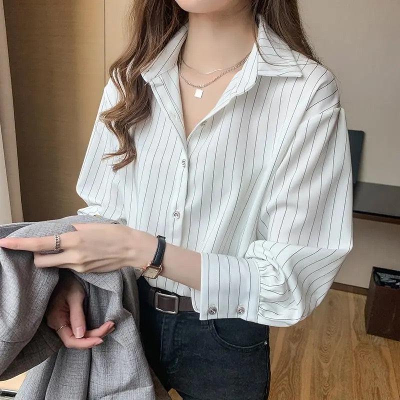 Vintage Sweater Clip Retro Vest Clip Sweater Collar Clip Scarf Clips Dress  Shirt Brooch Clips For Women