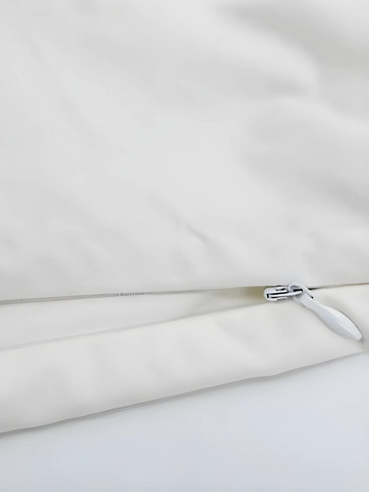 Sweetheart Off-Shoulder Top