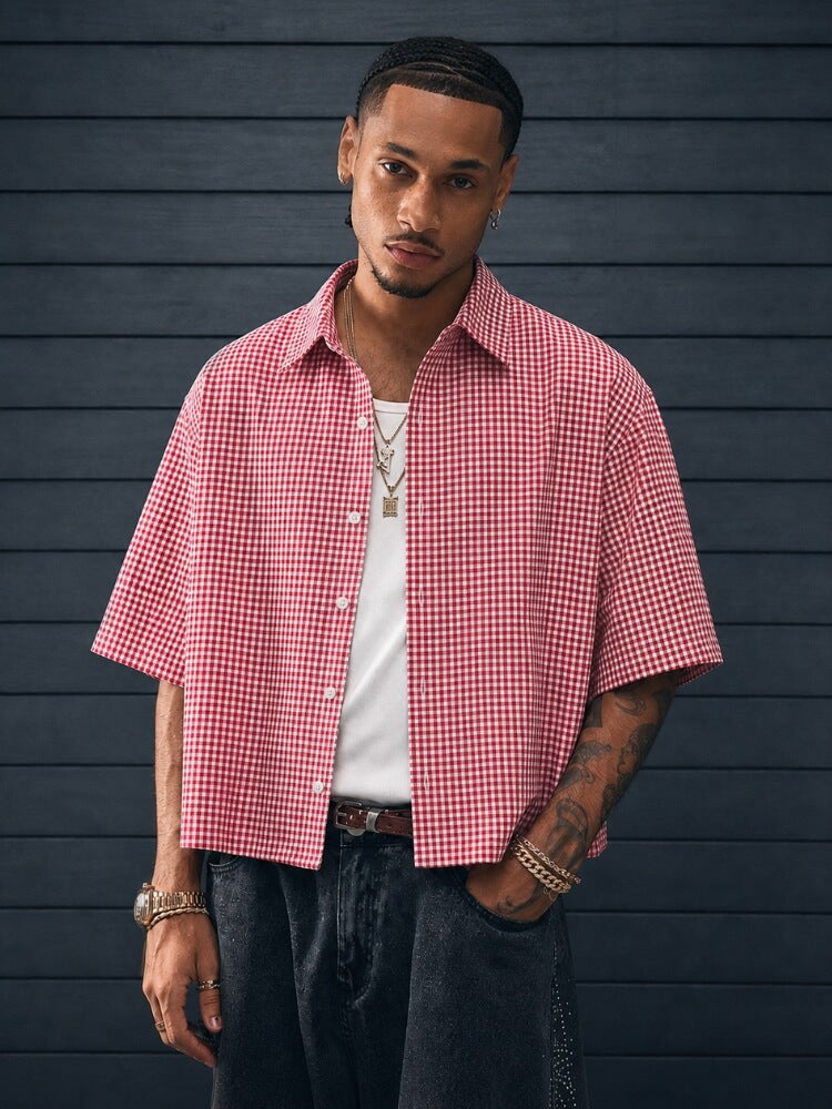 Talk Later Shirt