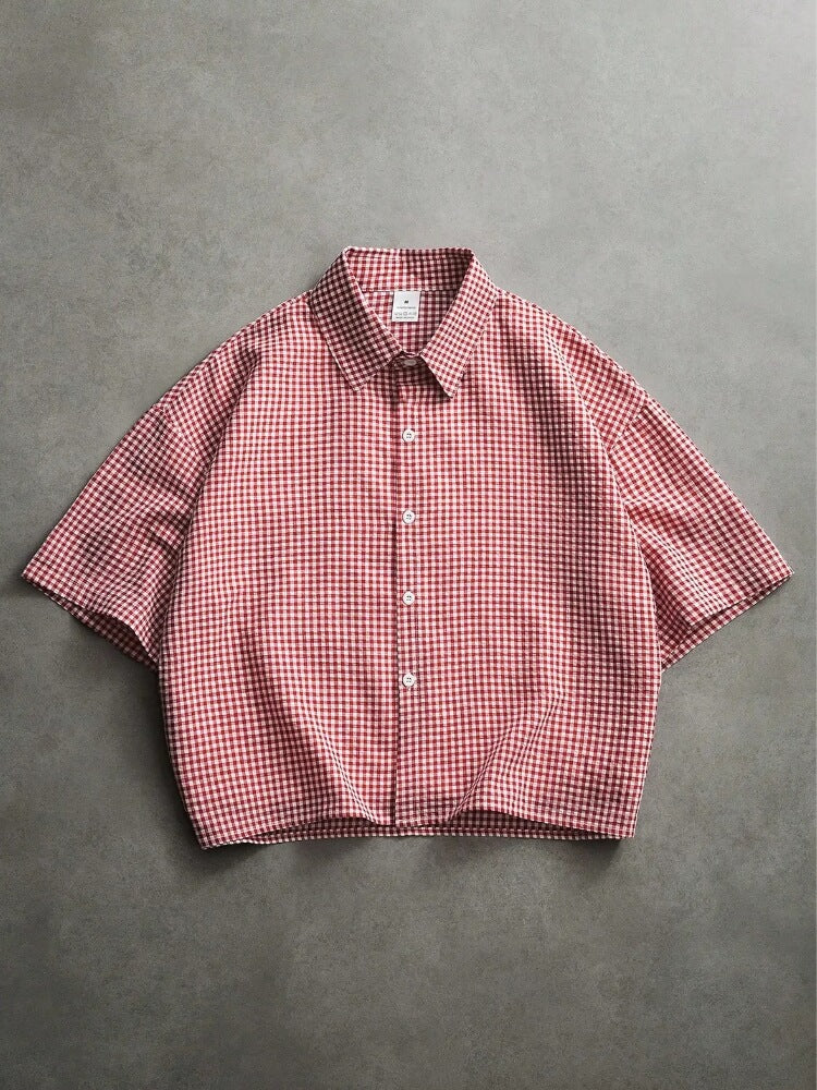 Talk Later Shirt