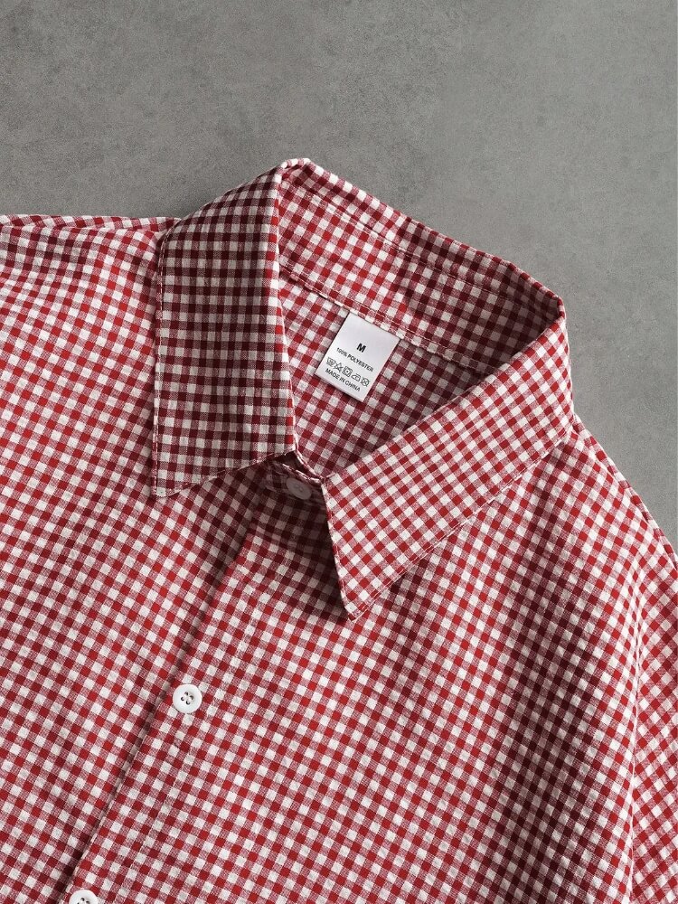 Talk Later Shirt