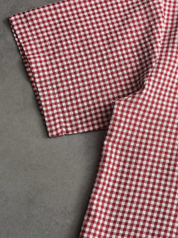 Talk Later Shirt